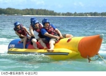 7월에 떠나요! 관광공사 선정 이달의 여행상품