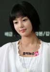 씨야 20주년 재결합 공식화… 남규리 이보람 김연지 합류 배경과 오해 해소 노력 공개