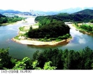 초고유가 시대 국내여행은 당일패키지로!