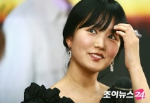 [볼만한 TV] 은서에게 다른 반지를 주겠다고 말하는 조여사