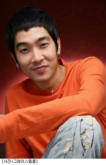 '룰라' 고영욱 