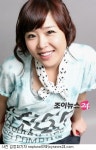 [TV]첫 솔로 신지, 신나고 경쾌한 신지표 해뜰 날