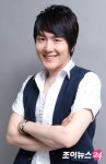 플라워 고유진, 스토킹 악몽 씻고 활동 재개