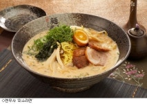외국음식 전문점을 찾아 맛있는 여름 나들이 가볼까~