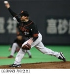 巨人 그레이싱어 7월 MVP, 개인보다 팀이 기세등등