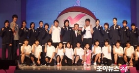 [농구]한국 여자농구, 미국에 60-104 완패...준결승 진출 실패