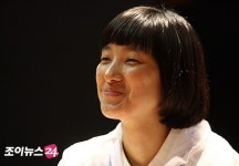 [태권도]장밋빛 대진 황경선 4강전서 에팡만 넘으면 된다