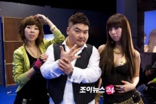 거북이, 유작앨범 못다한 이야기 발매