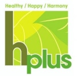 아워홈, 건강메뉴브랜드 H-Plus 신설