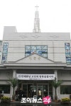[포토]故안재환 편히 잠드소서!