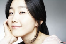 김수로 아내 이경화, 결혼 2년만에 연기 재개
