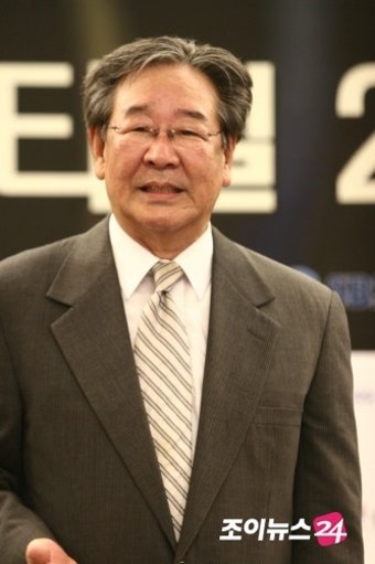 최불암 '수사반장' 팀, 20년 만에 한자리에 모인다