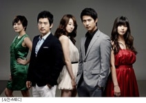 [볼만한 TV]조선 회사 출범키로 하는 현민