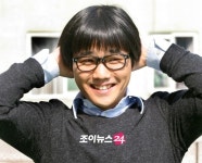 신인가수 JD, SG워너비 김진호에 극찬 받아