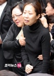 정선희 