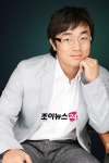 성대현, R.ef 대신 구피 재기 돕는다