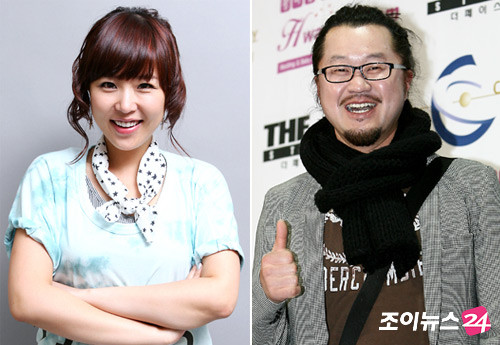 지상렬-신지; 열애→혼례복 결혼식! 31일 살림하는 남자들 공개 예정