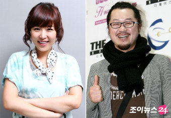 지상렬-신지; 열애→혼례복 결혼식! 31일 살림하는 남자들 공개 예정