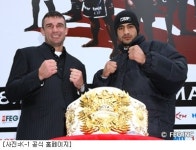 바다 하리, 신주쿠서 길잃고 회견장 못찾아 진땀