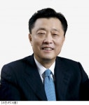 GS스포츠, 정종수 신임 사장 내정