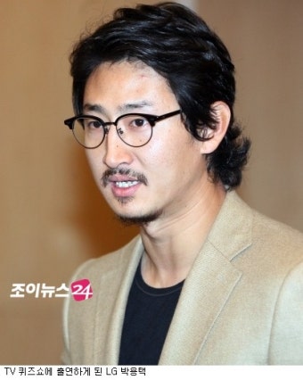 박용택·안치용 등 LG 선수 퀴즈쇼 나간다…자체 시험 거쳐 선발