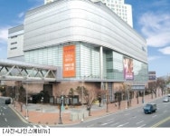 유통가, 도심 백화점형 아울렛으로 불황 돌파한다