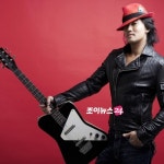 이승철 콘서트, 男心 잡았다