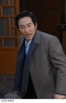 화제의 연극 경숙이 경숙아버지, 4부작 드라마로 재탄생