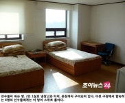 두산 베어스 팜시스템의 현장, 이천 구장의 하루