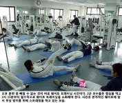 두산 베어스 팜시스템의 현장, 이천 구장의 하루