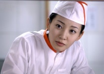 딸 부잣집의 스타 이아현, 우린 삼순이 언니가 더 좋아요!(인터뷰)