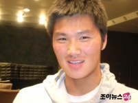 [봄날은 온다]터프가이 이호, 강원FC 최후의 보루로 거듭난다