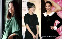 새봄 낡은 옷장속으로… 빈티지를 입다