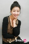 [볼만한 TV]이시영 꽃남 오디션 합격한 사연 공개