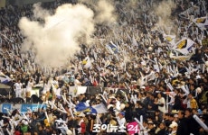 두산 베어스, 2009 홈개막전 입장권 예매 실시