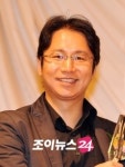심현섭 이번이 마지막…옛 명성엔 욕심 없어