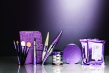 오앤(O&), 아이 메이크업 세트 출시