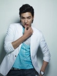 여름남자 이민호, 카리스마 + 남성미 물씬