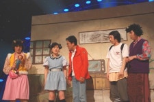 웃찾사, 목요일로 방송 시간대 변경