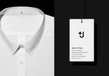 유니클로, 질 샌더와 손잡고 플러스 제이 컬렉션 출시