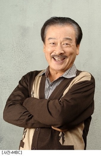 '거침없이 하이킥2', 내달 7일 첫방…이순재 오현경 신세경 출연