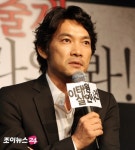 정진영, 전여옥 의원에 공개편지...김민선 발언이 정치적인가