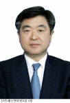 현대중공업 그룹, 스포츠 팀 통합운영 한다