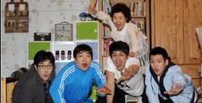 종영 앞둔 솔약국집, 추석 안방극장 시청률 1위