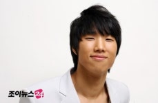 SG워너비 김진호, 무릎 부상으로 활동 잠정중단