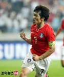 허정무호 '2010 남아공 핵심 플랜', 드디어 시작된다