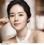 한가인, 김하늘 소속사와 전속계약…복귀 '초읽기'
