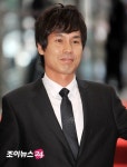 전준호가 팬들에게 전한 은퇴 심경
