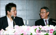 지바 롯데도 놀란 김태균의 의욕... 결과는 일사천리