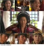 선덕여왕 미실의 죽음, 국민 절반이 봤다…최고 시청률 49.9%